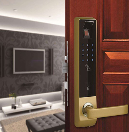 崖州24小时开锁热线