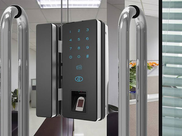 崖州24小时上门开锁公司