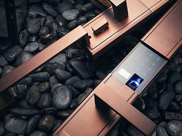 崖州24小时上门开锁公司