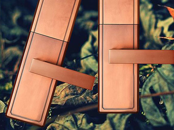 崖州24小时上门开锁公司