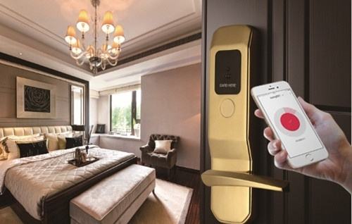 崖州24小时上门开锁公司