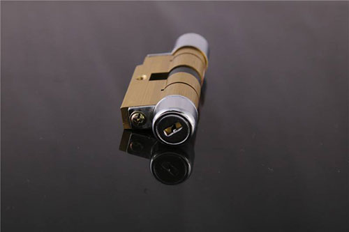 崖州24小时上门开锁公司